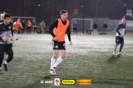 <a href="https://st.getinfootball.com/albums/1093657/67e26fe8c661c_1920.jpg" target="_blank">Завантажити оригінал</a>