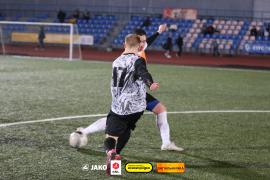 <a href="https://st.getinfootball.com/albums/1093657/67e26fecdae9d_1920.jpg" target="_blank">Завантажити оригінал</a>