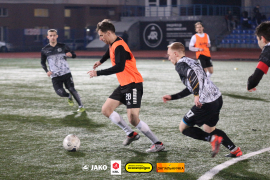 <a href="https://st.getinfootball.com/albums/1093657/67e26fefcf073_1920.jpg" target="_blank">Завантажити оригінал</a>