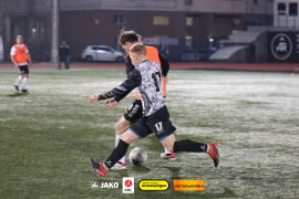 <a href="https://st.getinfootball.com/albums/1093657/67e26ff3016b1_1920.jpg" target="_blank">Завантажити оригінал</a>