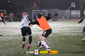 <a href="https://st.getinfootball.com/albums/1093657/67e26ff599ec4_1920.jpg" target="_blank">Завантажити оригінал</a>