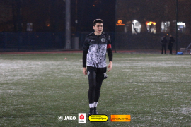 <a href="https://st.getinfootball.com/albums/1093657/67e26ff89d580_1920.jpg" target="_blank">Завантажити оригінал</a>