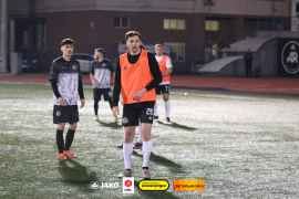 <a href="https://st.getinfootball.com/albums/1093657/67e26ffbe0643_1920.jpg" target="_blank">Завантажити оригінал</a>