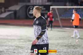 <a href="https://st.getinfootball.com/albums/1093657/67e27000a7417_1920.jpg" target="_blank">Завантажити оригінал</a>
