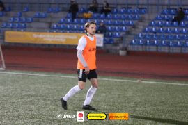 <a href="https://st.getinfootball.com/albums/1093657/67e27005e1de2_1920.jpg" target="_blank">Завантажити оригінал</a>