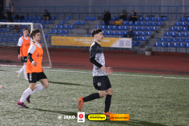 <a href="https://st.getinfootball.com/albums/1093657/67e2700900e54_1920.jpg" target="_blank">Завантажити оригінал</a>
