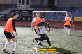 <a href="https://st.getinfootball.com/albums/1093657/67e2700d2379d_1920.jpg" target="_blank">Завантажити оригінал</a>