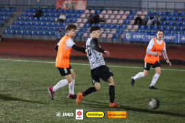 <a href="https://st.getinfootball.com/albums/1093657/67e270118fcf9_1920.jpg" target="_blank">Завантажити оригінал</a>