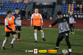 <a href="https://st.getinfootball.com/albums/1093657/67e27014d0a78_1920.jpg" target="_blank">Завантажити оригінал</a>