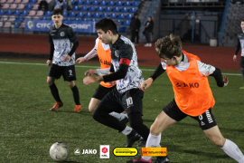 <a href="https://st.getinfootball.com/albums/1093657/67e27018c32ef_1920.jpg" target="_blank">Завантажити оригінал</a>