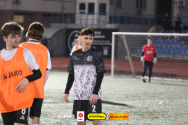 <a href="https://st.getinfootball.com/albums/1093657/67e2701c34945_1920.jpg" target="_blank">Завантажити оригінал</a>