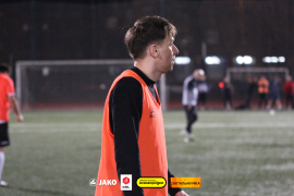<a href="https://st.getinfootball.com/albums/1093657/67e2701f282c6_1920.jpg" target="_blank">Завантажити оригінал</a>