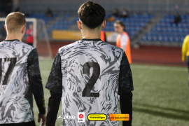 <a href="https://st.getinfootball.com/albums/1093657/67e2702333b4a_1920.jpg" target="_blank">Завантажити оригінал</a>