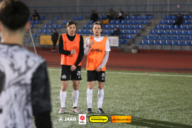 <a href="https://st.getinfootball.com/albums/1093657/67e2702628c67_1920.jpg" target="_blank">Завантажити оригінал</a>