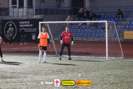 <a href="https://st.getinfootball.com/albums/1093657/67e27029b1b95_1920.jpg" target="_blank">Завантажити оригінал</a>