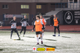 <a href="https://st.getinfootball.com/albums/1093657/67e2702c88c64_1920.jpg" target="_blank">Завантажити оригінал</a>