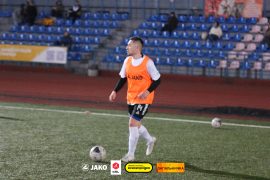 <a href="https://st.getinfootball.com/albums/1093657/67e2702fdfbe8_1920.jpg" target="_blank">Завантажити оригінал</a>