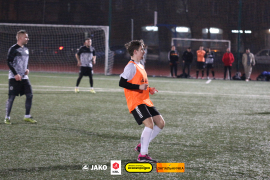 <a href="https://st.getinfootball.com/albums/1093657/67e2703272677_1920.jpg" target="_blank">Завантажити оригінал</a>