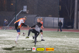 <a href="https://st.getinfootball.com/albums/1093657/67e27036d9dd8_1920.jpg" target="_blank">Завантажити оригінал</a>