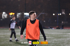 <a href="https://st.getinfootball.com/albums/1093657/67e27039b2800_1920.jpg" target="_blank">Завантажити оригінал</a>