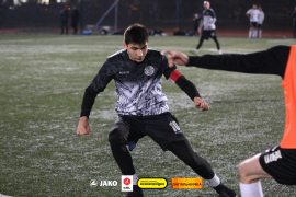 <a href="https://st.getinfootball.com/albums/1093657/67e2703cab81c_1920.jpg" target="_blank">Завантажити оригінал</a>