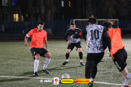 <a href="https://st.getinfootball.com/albums/1093657/67e2703fd5fff_1920.jpg" target="_blank">Завантажити оригінал</a>