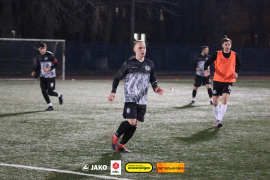 <a href="https://st.getinfootball.com/albums/1093657/67e2704312545_1920.jpg" target="_blank">Завантажити оригінал</a>