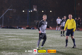 <a href="https://st.getinfootball.com/albums/1093657/67e270468605d_1920.jpg" target="_blank">Завантажити оригінал</a>
