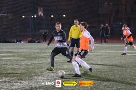 <a href="https://st.getinfootball.com/albums/1093657/67e270497deed_1920.jpg" target="_blank">Завантажити оригінал</a>