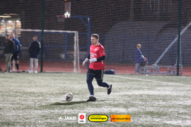 <a href="https://st.getinfootball.com/albums/1093657/67e2704c51760_1920.jpg" target="_blank">Завантажити оригінал</a>