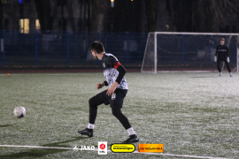 <a href="https://st.getinfootball.com/albums/1093657/67e2704f652b9_1920.jpg" target="_blank">Завантажити оригінал</a>