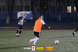 <a href="https://st.getinfootball.com/albums/1093657/67e270527f8f5_1920.jpg" target="_blank">Завантажити оригінал</a>