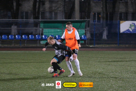 <a href="https://st.getinfootball.com/albums/1093657/67e27055cb2e3_1920.jpg" target="_blank">Завантажити оригінал</a>