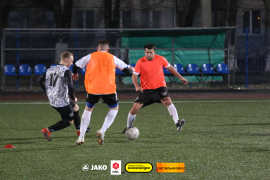 <a href="https://st.getinfootball.com/albums/1093657/67e27058747ce_1920.jpg" target="_blank">Завантажити оригінал</a>
