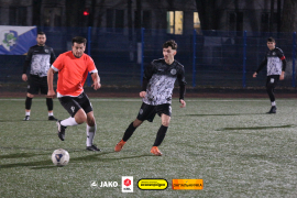 <a href="https://st.getinfootball.com/albums/1093657/67e2705d6d1c8_1920.jpg" target="_blank">Завантажити оригінал</a>