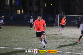 <a href="https://st.getinfootball.com/albums/1093657/67e2706142b29_1920.jpg" target="_blank">Завантажити оригінал</a>