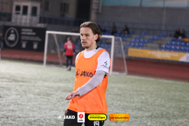 <a href="https://st.getinfootball.com/albums/1093657/67e270640e7e2_1920.jpg" target="_blank">Завантажити оригінал</a>