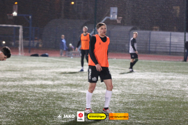 <a href="https://st.getinfootball.com/albums/1093657/67e27066bab70_1920.jpg" target="_blank">Завантажити оригінал</a>