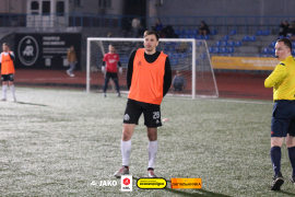 <a href="https://st.getinfootball.com/albums/1093657/67e270699fd47_1920.jpg" target="_blank">Завантажити оригінал</a>