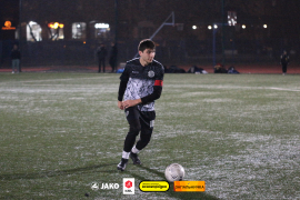 <a href="https://st.getinfootball.com/albums/1093657/67e2706cb6804_1920.jpg" target="_blank">Завантажити оригінал</a>