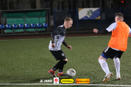 <a href="https://st.getinfootball.com/albums/1093657/67e2706f74c18_1920.jpg" target="_blank">Завантажити оригінал</a>