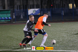 <a href="https://st.getinfootball.com/albums/1093657/67e2707317857_1920.jpg" target="_blank">Завантажити оригінал</a>