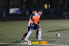 <a href="https://st.getinfootball.com/albums/1093657/67e270768685f_1920.jpg" target="_blank">Завантажити оригінал</a>