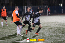 <a href="https://st.getinfootball.com/albums/1093657/67e2707990ac3_1920.jpg" target="_blank">Завантажити оригінал</a>