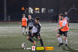 <a href="https://st.getinfootball.com/albums/1093657/67e2707df00e3_1920.jpg" target="_blank">Завантажити оригінал</a>