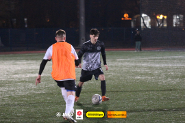 <a href="https://st.getinfootball.com/albums/1093657/67e270809db16_1920.jpg" target="_blank">Завантажити оригінал</a>