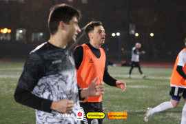 <a href="https://st.getinfootball.com/albums/1093657/67e270882eef9_1920.jpg" target="_blank">Завантажити оригінал</a>
