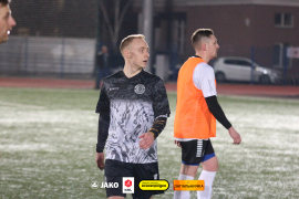 <a href="https://st.getinfootball.com/albums/1093657/67e2708b58620_1920.jpg" target="_blank">Завантажити оригінал</a>