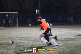 <a href="https://st.getinfootball.com/albums/1093657/67e2708e22d3f_1920.jpg" target="_blank">Завантажити оригінал</a>