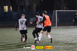 <a href="https://st.getinfootball.com/albums/1093657/67e27090af50c_1920.jpg" target="_blank">Завантажити оригінал</a>